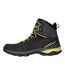 Bottines De Randonnée Tatra Homme Gris Mountain Warehouse-3