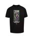 Noir Mister Tee-1