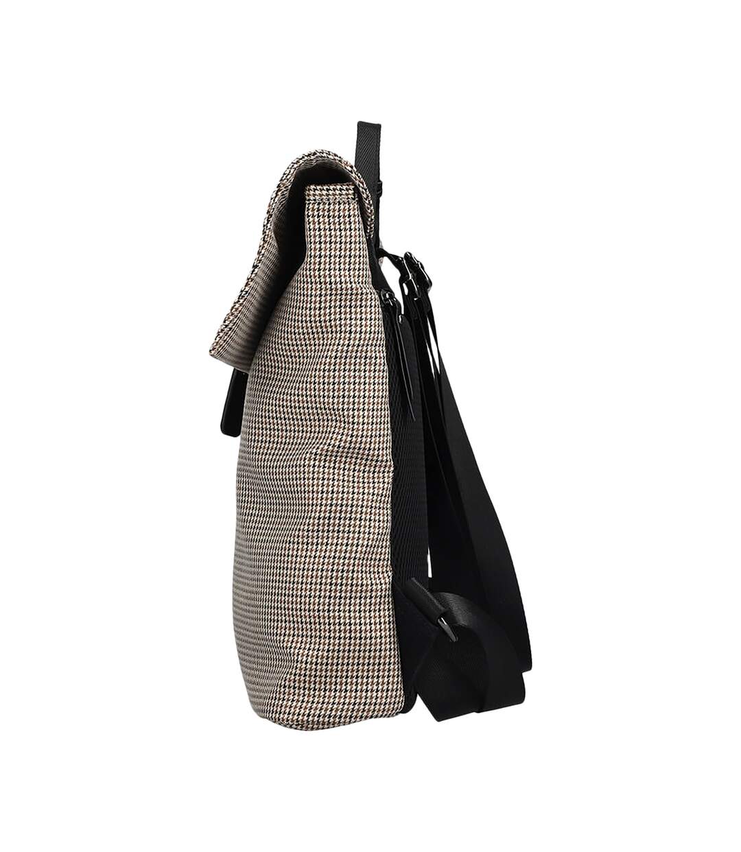 Sac à Dos Rieker Rafia-3
