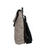 Sac à Dos Rieker Rafia-3