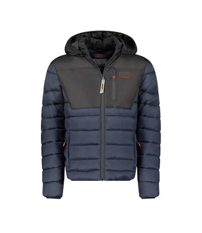 Doudoune Marine Homme Geographical Norway Batilo - 3XL