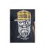 T-shirt col rond pur coton JAMYTH-3