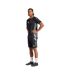 Short Tiro Competition Match Homme Noir Adidas-1