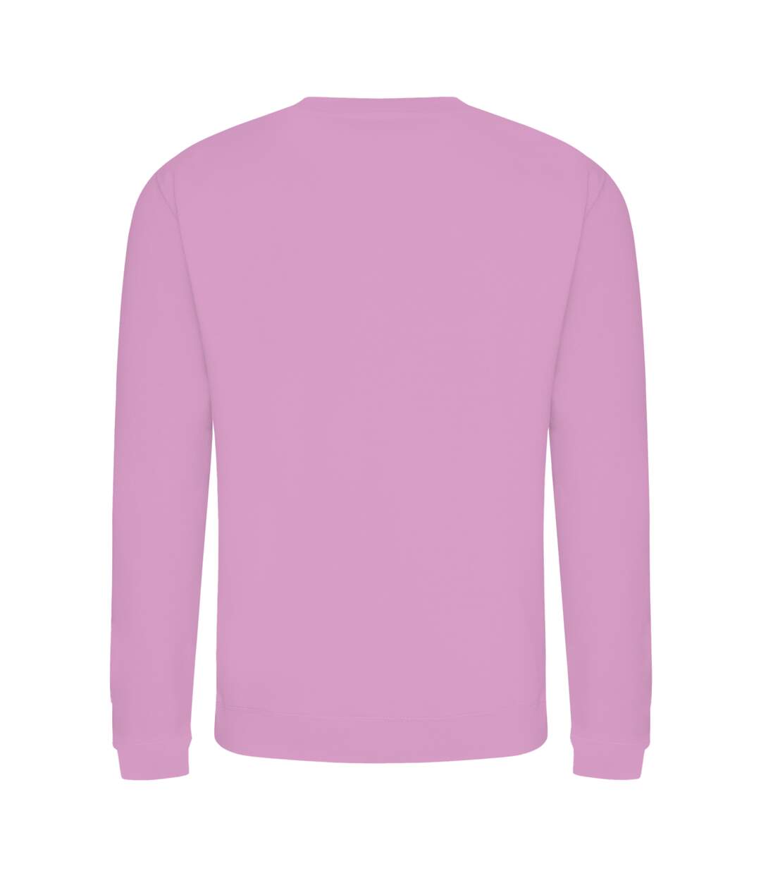 AWDis - Sweatshirt - Hommes (Lavande) - UTRW2014