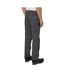 Pantalon de travail utility homme charbon Dickies Workwear-2