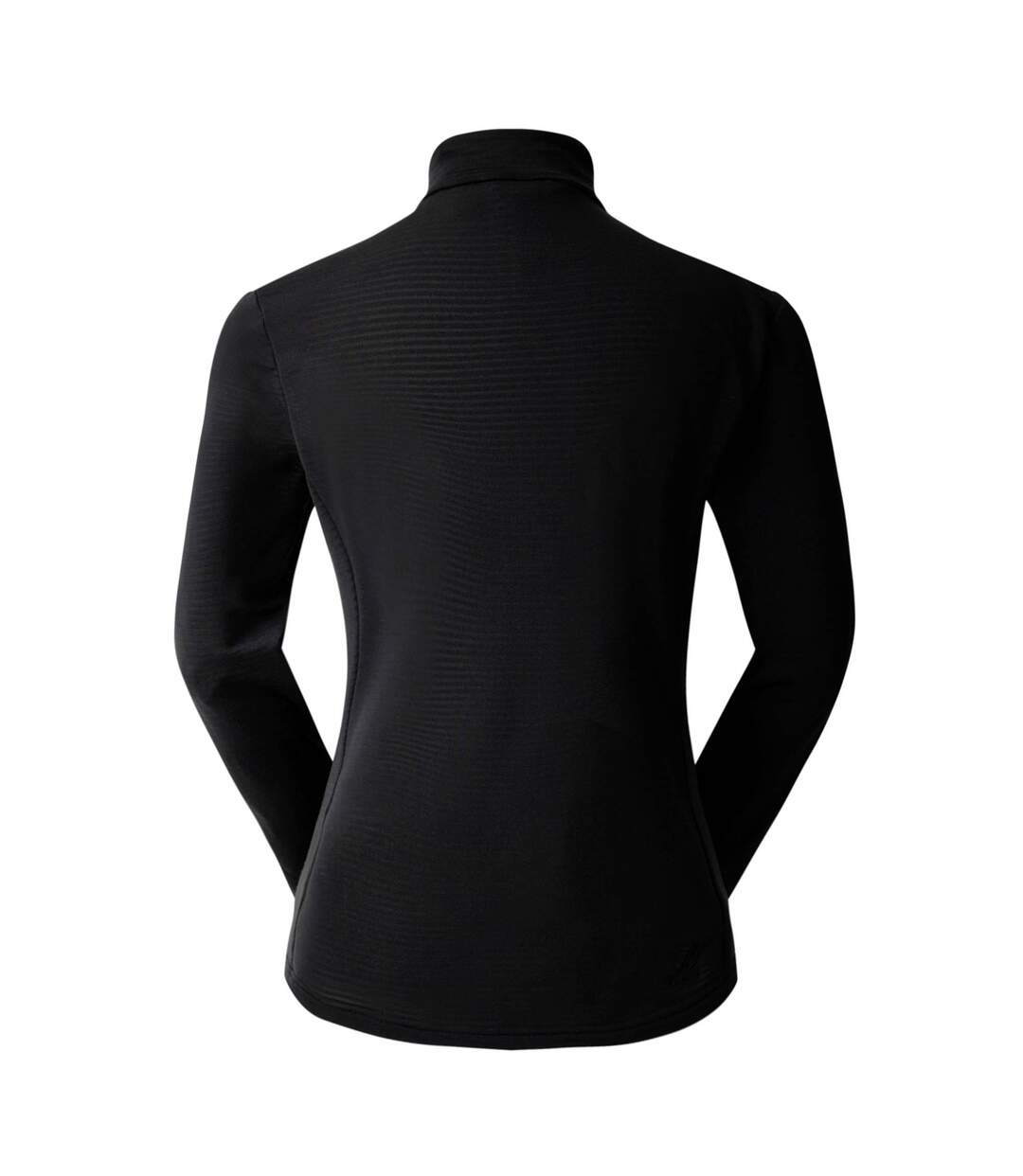 Haut De Sport Torrek Femme Noir Dare 2B-2