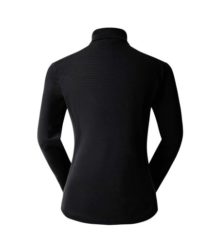 Haut De Sport Torrek Femme Noir Dare 2B