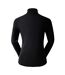 Haut De Sport Torrek Femme Noir Dare 2B-2