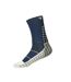 Chaussettes 3.0 Adulte Bleu Marine TRUsox-2