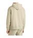 Mens Relaxed Fit Hoodie Abbeystone Umbro-3