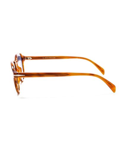 1044S men's sunglasses