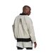Blouson aviateur homme naturel Adidas-2