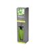 Diffuseur de Parfum Cône 100ml Pomme-2