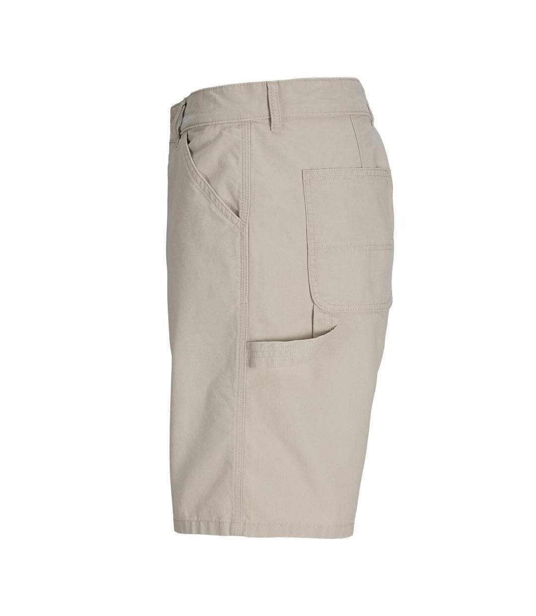 Short beige homme jack & jones htonyb-2
