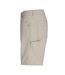 Short beige homme jack & jones htonyb-2