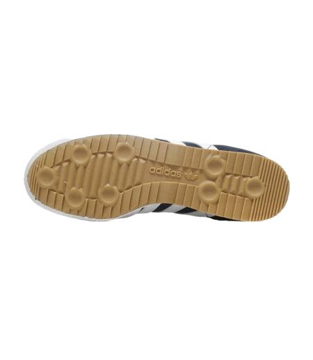 Baskets Samba Super Homme Bleu Marine Foncé Adidas