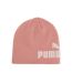 Bonnet Enfant Puma Ess Logo Cuffless Beani