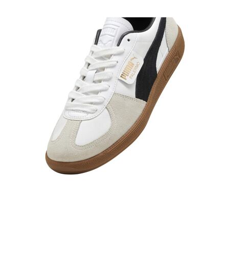 Basket à Lacets Puma Pounce Lite