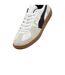 Basket à Lacets Puma Pounce Lite-5