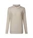 Sweat Cintré Et Léger À Capuche The Laura Whitmore Edit Sprint City Femme Blanc Dare 2B-2