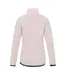 Veste Polaire Mavrey Femme Rose Brumeux Regatta-3