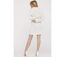 Robe LACIA Matcha-2