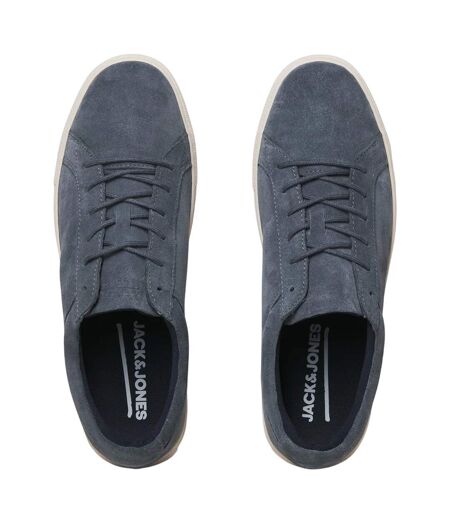 Baskets homme indigo Jack And Jones