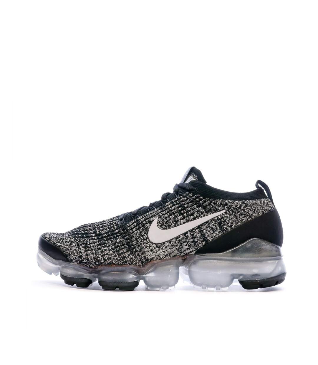 nike air vapormax flyknit 3 męskie