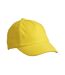 Jaune Myrtle Beach-2