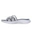 Sandales De Sport Vapor Foam Homme Gris Anthracite Skechers-2
