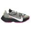 Chaussures Motif/style Nike Femme Blanc Cassé Off White-1