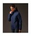 Doudoune Nautilus Femme Bleu Marine Stormtech-1