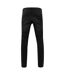 Jean Homme Noir Urban Classics-2