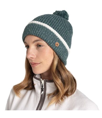 Beanie atlantique Craghoppers Craghoppers