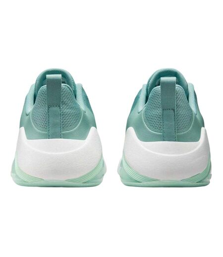 Baskets Bella Femme Turquoise Pastel Turquoise Pâle Nike