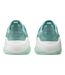 Baskets Bella Femme Turquoise Pastel Turquoise Pâle Nike-3