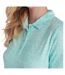 Robe Droite Femme Opale Calvin Klein-4
