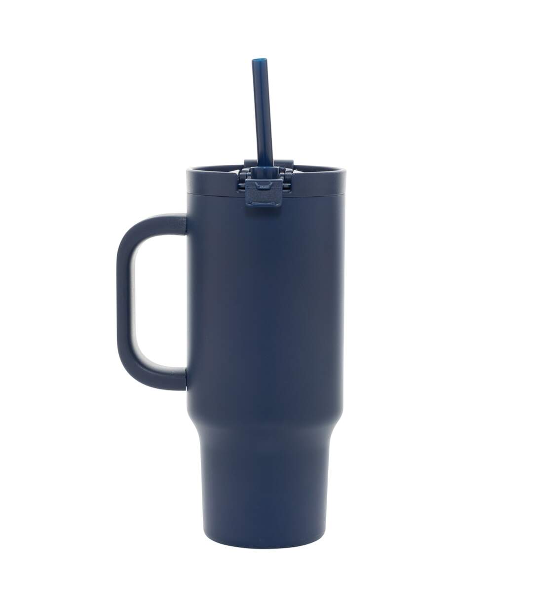 Cruiser 480ml tumbler one size navy XD Collection-3