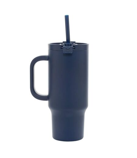Cruiser 480ml tumbler one size navy XD Collection