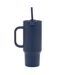 Cruiser 480ml tumbler one size navy XD Collection-3