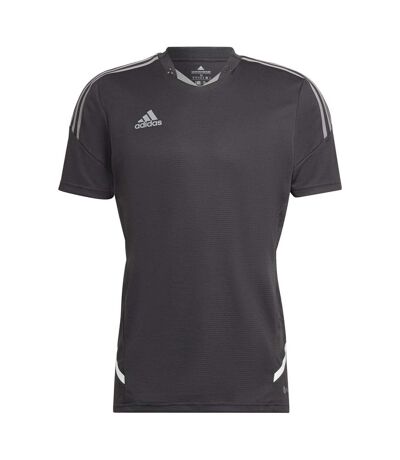 Maillot condivo pro homme noir Adidas