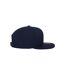 Casquette ajustable classic adulte bleu marine Flexfit Flexfit