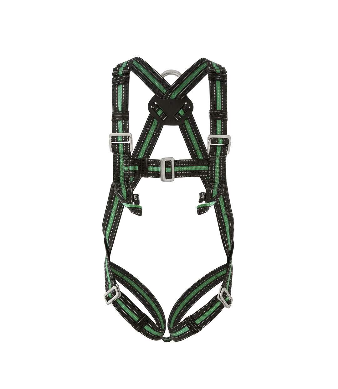 Harnais antichutes environnement ATEX Coverguard SIRIUS-1