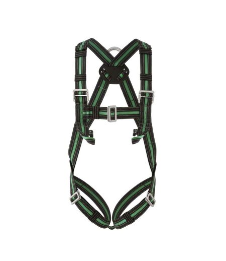 Harnais antichutes environnement ATEX Coverguard SIRIUS