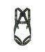 Harnais antichutes environnement ATEX Coverguard SIRIUS-1