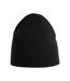 Bonnet Holly Noir Atlantis Headwear-1