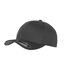 Flexfit - Casquette de baseball - Adulte (Gris foncé) - UTPC4861-1