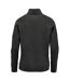Haut Polaire Avalanche Femme Noir Stormtech-2