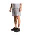 Short Motif/style À Motifs 24/7 Pentdome Homme Gris The North Face-3