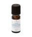 Huile Essentielle Lina 10ml Romarin à Cinéole-1